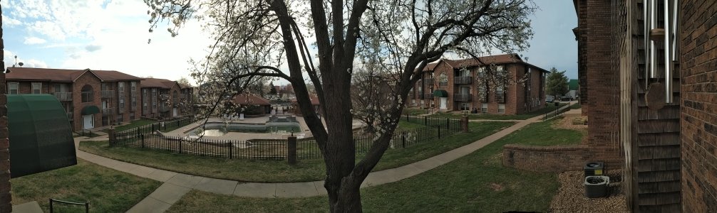 WP_20170309_16_14_29_Panorama.jpg