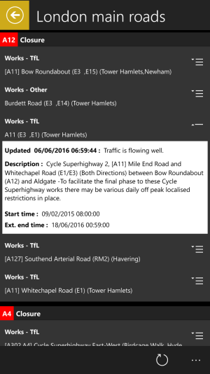 wp_ss_20160606_0010.png wp_ss_20160606_0010.png