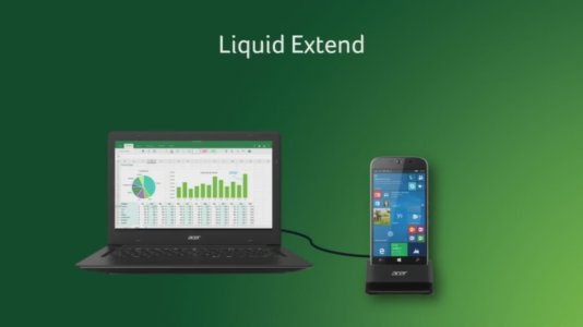 acer-liquid-extend.jpg