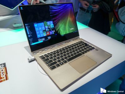 lenovo-yoga-910-5.jpg