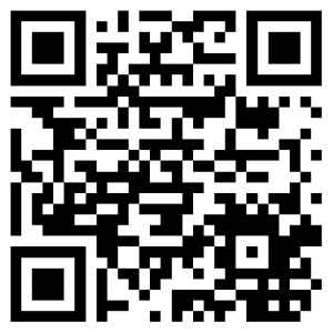 qrcode.png