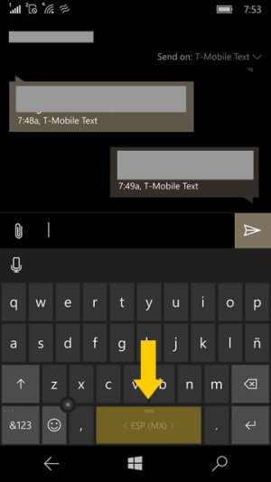 autocorrect_spanish.jpg autocorrect_spanish.jpg