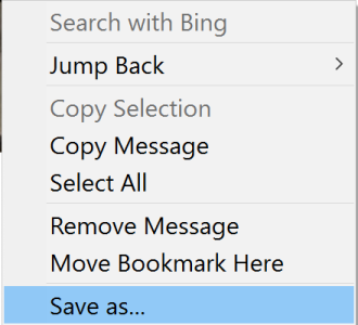 save as.png