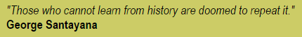 Capture01.png
