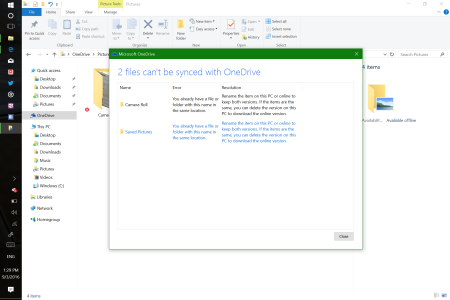 Screenshot (54).png