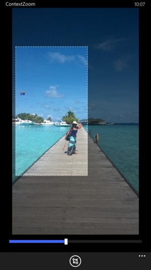 screenshot1.jpg