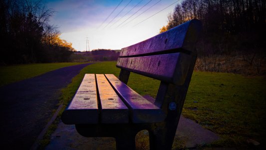 AdobePhotoshopExpress_1d372b90805a4254a58febccc468d689.jpg