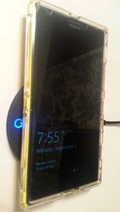 20160905_195527.jpg
