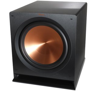 klipsch-r-115sw-15-tuumainen-9257.jpg
