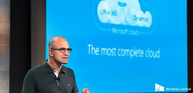 cloud azure  satya-nadella-cloud-1000x483.jpg