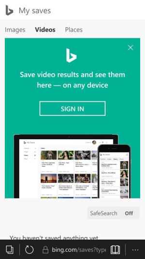 bingvideowhat.jpg bingvideowhat.jpg