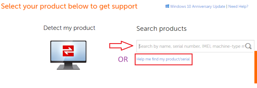 lenovo.PNG