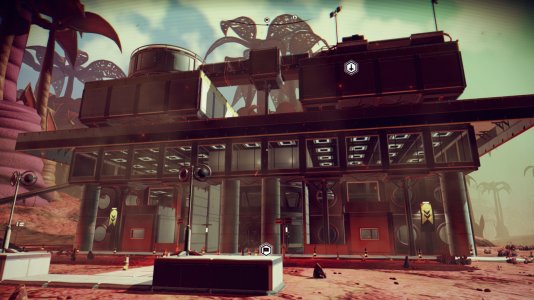 NMS 2016-12-13 21-34-21.jpg