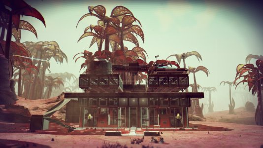 NMS 2016-12-13 22-09-29.jpg