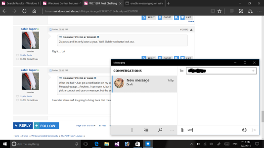 Screenshot (84).png