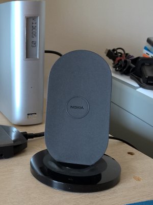 WP_20170322_14_11_08_Pro.jpg