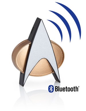 jmgi_st_tng_bluetooth_com_badge.jpg