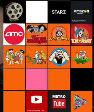 Screenshot (118).png