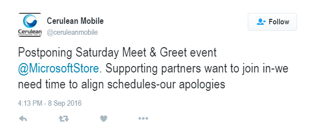 Capture01.png Capture01.png