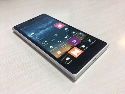 lumia-730-start-screen.jpg