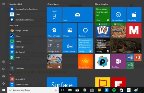 searchbar_infocus.jpg