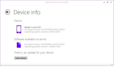 Lumia950_WDRT.jpg