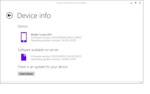 Lumia950_WDRT.jpg