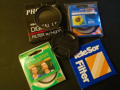 IMG_20170322_160742.jpg