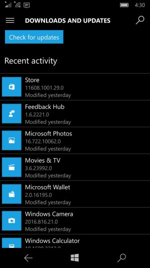 wp_ss_20160911_0001.jpg wp_ss_20160911_0001.jpg