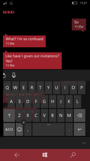 wp_ss_20170325_0001 1.png