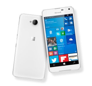 LUMIA650.jpg