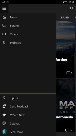 wp_ss_20170326_0002.jpg