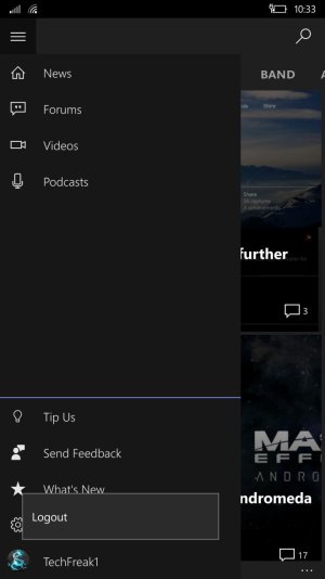 wp_ss_20170326_0003.jpg