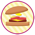 LogoTransparent_small.png