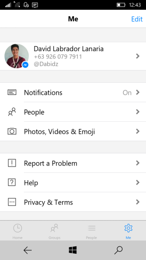 wp_ss_20161217_0010.png