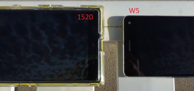 P9110004.JPG