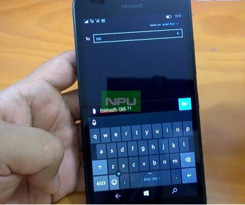 Windows-10-Mobile-Keyboard-Tips-Features.jpg