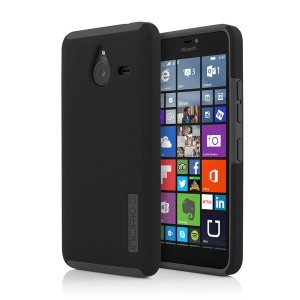 incipio-dualpro-microsoft-lumia-640-xl-case-black-ab.jpg