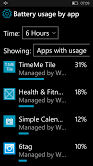 Battery use.png