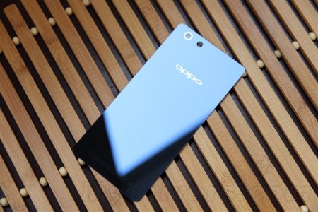 oppo-r1s-hero.jpg