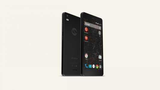 SilentCircle_Blackphone2_Angle-FrontBack-1940x1091.jpg