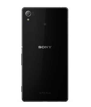 sony-xperia-z3-plus-black-smartphone-back-view.jpg