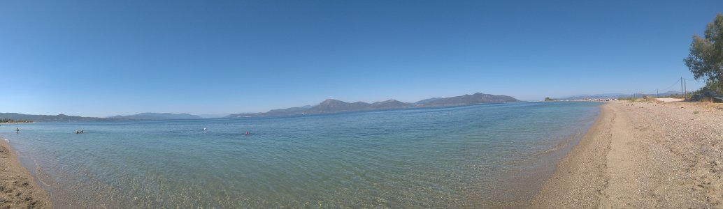 WP_20160817_11_57_35_Panorama.jpg