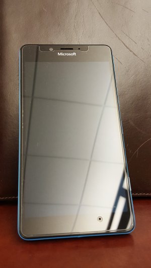 20160914_102538.jpg