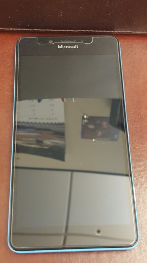 20160914_102518.jpg