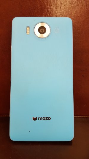 20160914_095047.jpg