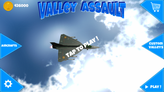 valley assault 1.png
