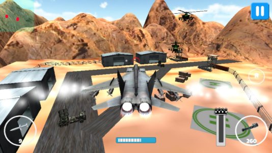 valley assault 4.jpg