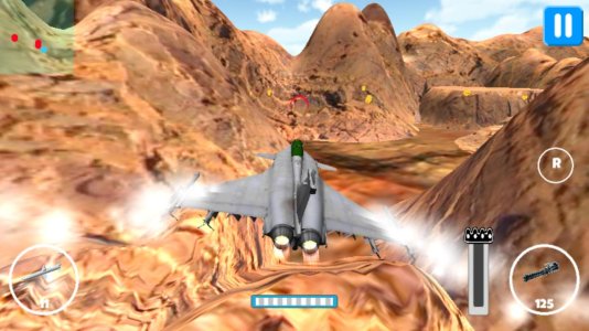 valley assault 7.jpg