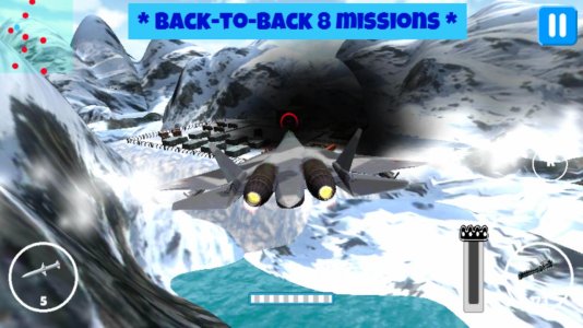 valley assault 3.jpg